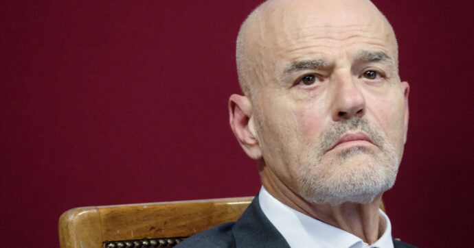 Accordo sul petrolio tra Eni e Venezuela: “È il più promettente della storia”. Ma mette a rischio l’ecosistema della Fascia dell’Orinoco