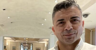 Copertina di “No a comunisti/fancazzisti” o a “persone con problematiche di alcol droghe o orientamento sessuale”, chef Paolo Cappuccio condannato per discriminazione