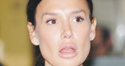 Copertina di Da Roma a Nicole: brevissima storia  del potere di grazia
