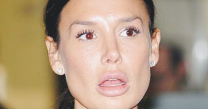 Da Roma a Nicole: brevissima storia  del potere di grazia