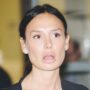 Copertina di Da Roma a Nicole: brevissima storia  del potere di grazia
