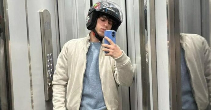 Spari al 25 aprile a Roma, fermato il 21enne Eitan Bondi: “Sono della Brigata ebraica”