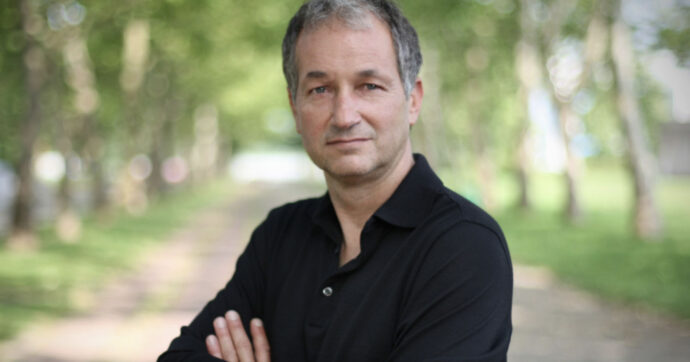 Aleš Debeljak, la coscienza critica senza confini della Slovenia (Traduzione di Michele Obit)