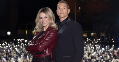 Copertina di TIM Battiti Live Spring: la scaletta, i cantanti sul palco e chi conduce lo show musicale di Canale 5