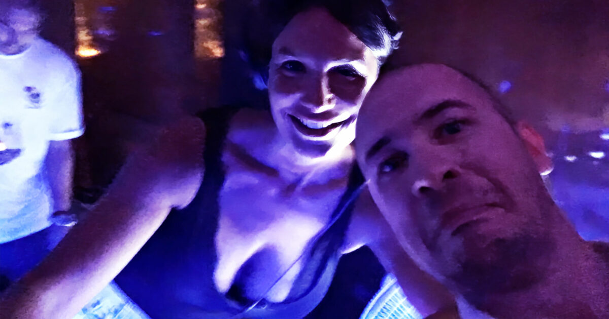 Che fine ha fatto Nicole Minetti? Lady bunga bunga in discoteca è ancora l’anima della festa