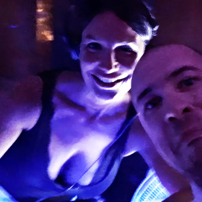 Che fine ha fatto Nicole Minetti? Lady bunga bunga in discoteca è ancora l’anima della festa