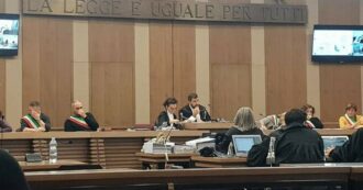 Copertina di ‘Ndrangheta, la guerra dimenticata in Emilia: “Grande Aracri chiese di uccidere Bellini agli amici di Quarto Oggiaro”