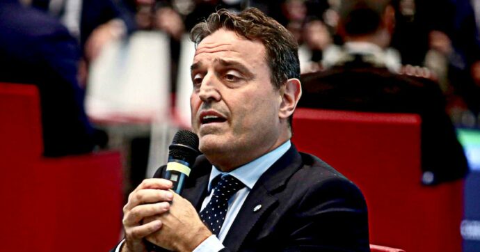 Gli arbitri restano anche senza presidente: Zappi è decaduto, respinto il suo ricorso. “Chi conosce questa vicenda sa bene cosa è realmente accaduto”