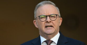 Copertina di L’Australia vuole tassare Meta, Google e TikTok per finanziare il giornalismo. “Big Tech non può sottrarsi agli obblighi”