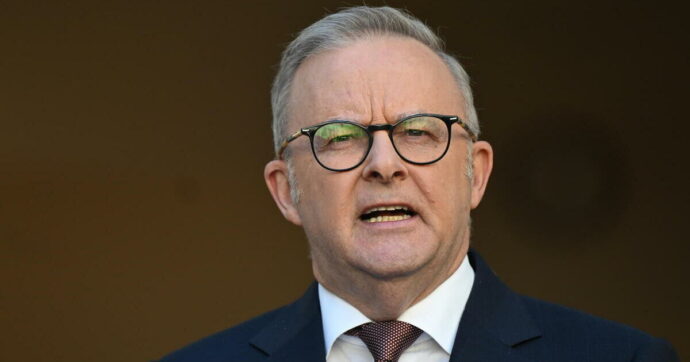 L’Australia vuole tassare Meta, Google e TikTok per finanziare il giornalismo. “Big Tech non può sottrarsi agli obblighi”