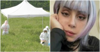 Copertina di Si indaga per omicidio per la morte di Elisa Giugno, la 22enne è stata trovata morta nell’Oltrepò Pavese