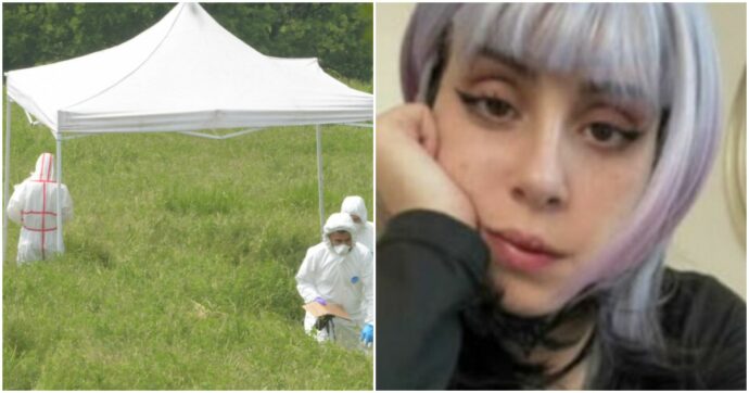 Si indaga per omicidio per la morte di Elisa Giugno, la 22enne è stata trovata morta nell’Oltrepò Pavese
