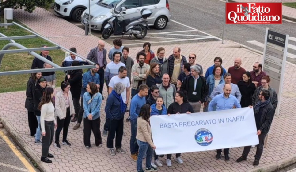 https://st.ilfattoquotidiano.it/wp-content/uploads/2026/04/29/inaf.jpg