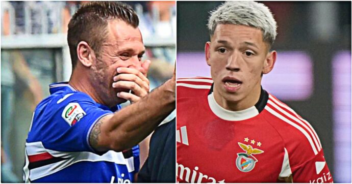 Chi si copre la bocca per parlare può essere espulso: la nuova regola per i Mondiali 2026