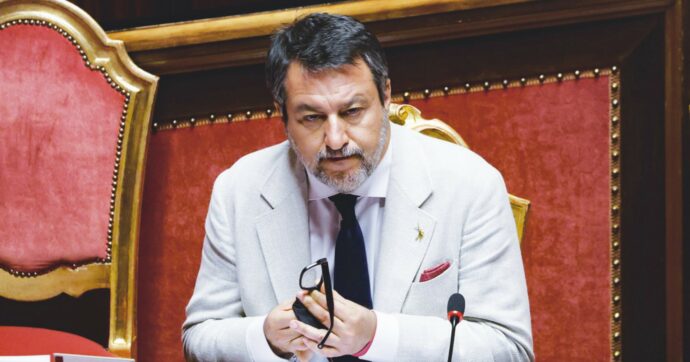 Il governo conta gli spiccioli: in Cdm  vanno i sussidi per il diesel e i camion