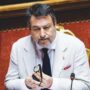 Copertina di Salvini apre il fronte del voto anticipato: “Governo fino all’autunno 2027? Dipende anche dall’economia”