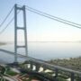 Copertina di Inchiesta per corruzione sul Ponte sullo Stretto. Chi sono gli indagati: tra loro un ex presidente aggiunto della Corte dei Conti