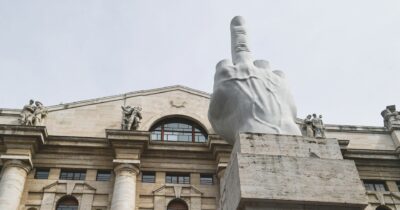 Copertina di Borsa spa, nomina  cda rinviata al 5 maggio