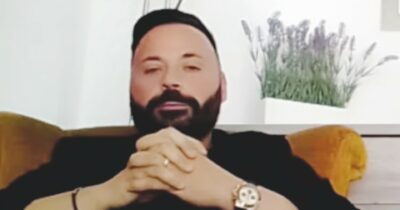 Copertina di Il pentito Amico “è una miniera”: nei verbali parla di Lega e FdI. L’inchiesta milanese sulla mafia al Nord e i rapporti con la politica