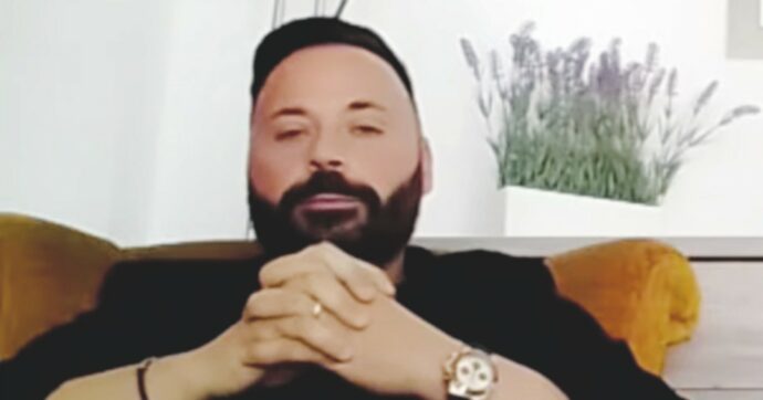 Il pentito Amico “è una miniera”: nei verbali parla di Lega e FdI. L’inchiesta milanese sulla mafia al Nord e i rapporti con la politica