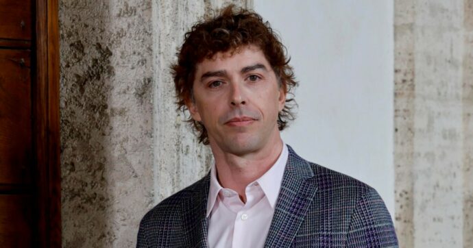 “I politici qui non vengono. Ma Taranto non ha perso”