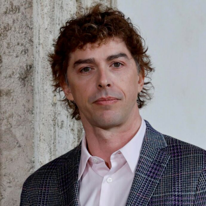 “I politici qui non vengono. Ma Taranto non ha perso”