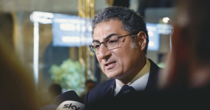 Il disagio della Comunità verso i dirigenti. Intanto le ‘sentinelle’ ebraiche degli estremisti spadroneggiano a Roma