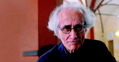 Copertina di “Quello di Giuli è un atto intimidatorio:  rischia di coprirsi di ridicolo e  di  fallire”