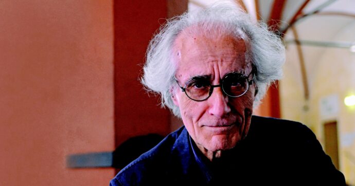 “Quello di Giuli è un atto intimidatorio:  rischia di coprirsi di ridicolo e  di  fallire”