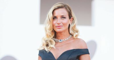 Copertina di Il governo s’incarta  su Venezi,  lei è furiosa