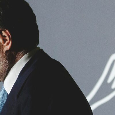 Copertina di Riarmo, la destra va in tilt:  ora vota contro  Giorgetti