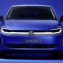 Copertina di Volkswagen ID. Polo, al debutto la nuova compatta elettrica che cambia passo – FOTO