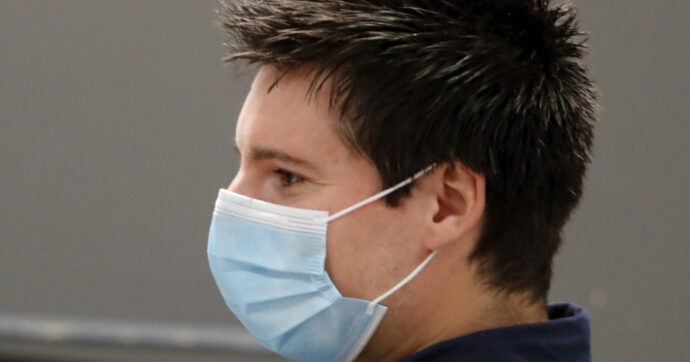 Assolto Rui Pinto, l’hacker al centro di “Footbal Leaks”. Il giudice di Lisbona: “Persecuzione tipica di uno stato di polizia”