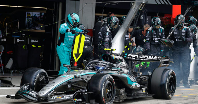 La F1 torna a Miami, cambiano le regole: le novità in qualifica e la caccia alla Mercedes, che ha maledetto questa sosta