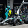Copertina di La F1 torna a Miami, cambiano le regole: le novità in qualifica e la caccia alla Mercedes, che ha maledetto questa sosta