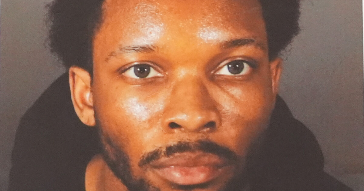 “D4vd ha smembrato Celeste Rivas Hernandez con una motosega dopo averla accoltellata a morte”: l’accusa rivela i dettagli macabri del presunto omicidio