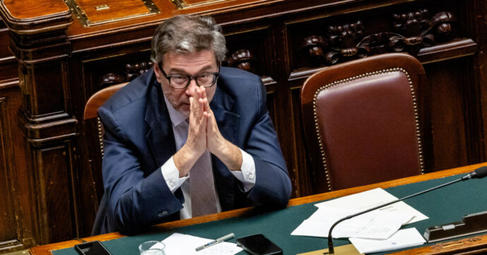 Finanza pubblica, nella risoluzione del centrodestra spunta la richiesta di sospensione del Patto di stabilità