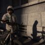 Copertina di Abdur, Richard e Souleymane. La vita e i sogni di chi consegna il nostro cibo: il progetto che racconta i rider a Milano - IL LONGFORM