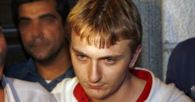 Copertina di Delitto di Garlasco, tutti i ricorsi respinti: la lunga battaglia giudiziaria persa (per ora) da Alberto Stasi