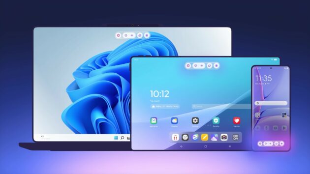 Lenovo: Alessandro De Lio racconta l’evoluzione del mercato PC e Smart Devices dal punto di vista del colosso tecnologico