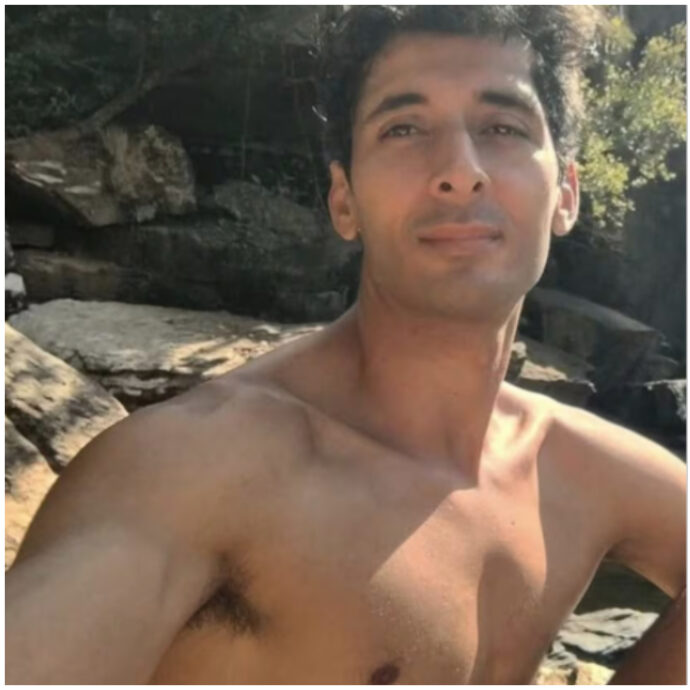 Un alpinista muore davanti alla fidanzata dopo essere precipitato per 79 metri a causa della rottura della corda. Gli esperti valutano un guasto all’attrezzatura