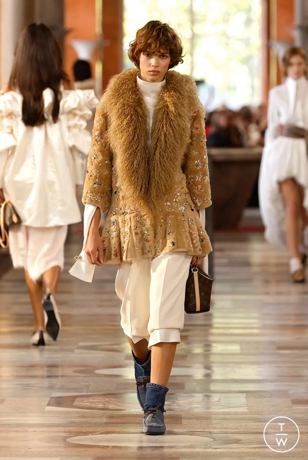 Capri pants sì o no? Nascita e ascesa del capo più cool (e divisivo) del momento e i modelli su cui puntare questa primavera