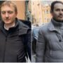 Copertina di Delitto di Garlasco, i profili di Stasi e Sempio: il condannato e il nuovo indagato per l’omicidio di Chiara Poggi
