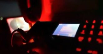 Copertina di “Cambiate rotta e tornate indietro o l’Idf prenderà le misure necessarie”: il messaggio audio della Marina israeliana alle barche della Flotilla