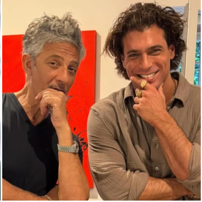 “Come si diventa un personaggio”: Can Yaman rimane senza barba, sotto choc migliaia di fan – IL VIDEO