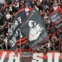 Copertina di La retrocessione del Foggia in Serie D e lo spettro della multiproprietà: il regolamento e i possibili scenari