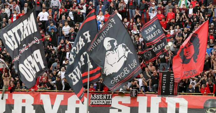 https://st.ilfattoquotidiano.it/wp-content/uploads/2026/04/30/foggia-calcio.jpg