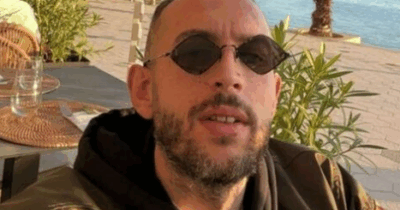 Copertina di Fermato a Ibiza il presunto killer di Francesco Sessa. È un 45enne originario di Avellino. Ancora ignoto il movente