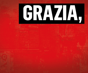 SOSTIENI IL GIORNALISMO D'INCHIESTA
