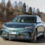 Copertina di Genesis GV60, la prova de IlFatto.it – Il lusso elettrico coreano arriva in Italia – FOTO